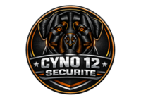 Cyno 12 sécurité